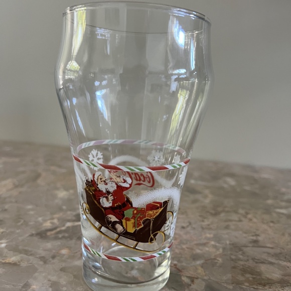 Christmas Bundle - 9 Items in Total! - Picture 5 of 14